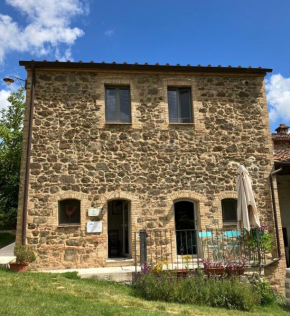 Agriturismo Alchimista